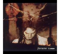 Jorane - 16 Mm