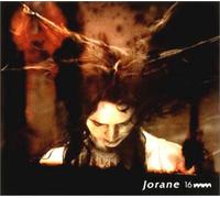 Jorane - 16mm