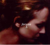 Jorane - Dix (2 CD)