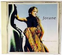 Jorane - Jorane