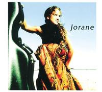 Jorane - Jorane