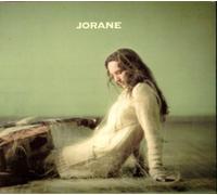 Jorane - Jorane