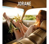 Jorane - Linstant Aime
