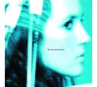 Jorane - The You and the Now