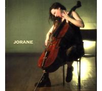 Jorane - Vent Fou