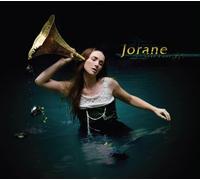 Jorane - Vers A Soi