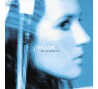 Jorane - You & The Now