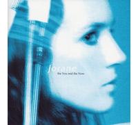 Jorane - You & the Now, the