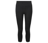 Jorasses Lite Wmns 3/4 Tight (Nero) 8