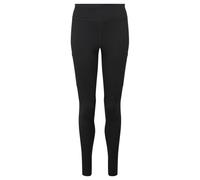 Jorasses Lite Wmns Tight (Nero) 12