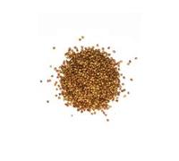 Jorda Puffed grano saraceno, pentola 300 gr