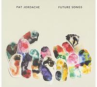 Jordache Pat - Future Songs