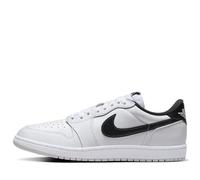 Jordan AIR JORDAN 1 LOW 85 men Lowtop white in taglia:45,5