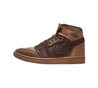 Jordan - 1 High Method of Make - - Sport - Uomo - Marrone - 41 EU
