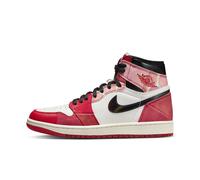 Jordan 1 High OG Spider Man Across the Spider Verse - EU 44.5