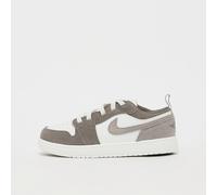 JORDAN 1 LOW ALT (PS) Sneakers|Lowtop grey|white in taglia:31