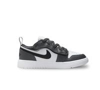 Jordan 1 Low Alt (Ps) Grigio