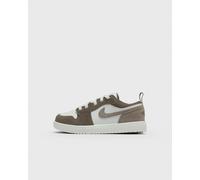JORDAN 1 LOW ALT (PS) Sneakers|Lowtop grey|white in taglia:31