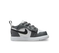 Jordan 1 Low Alt (Td) Grigio