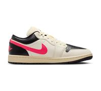Air Jordan Women's 1 Low