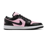Jordan 1 Low Donna - Sneakers Rosso - Taglia 36.5 - Rete/Sintetico Red 36.5