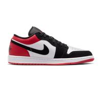 Scarpa Air Jordan 1 Low SE - Uomo - Bianco 44.5