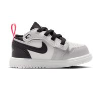 Jordan 1 Low Neonato - Sneakers Nero - Taglia 23.5 - Rete/Sintetico Black 23.5