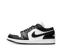 Jordan 1 Low Panda - EU 35.5