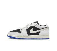 Jordan 1 Low Quai 54 - EU 45.5