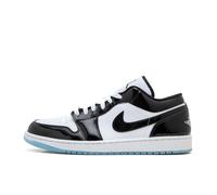 Jordan 1 Low SE Concord - EU 47