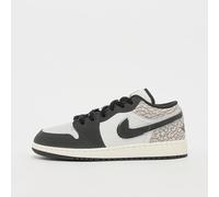 Jordan 1 Low SE (GS) Grigio 38