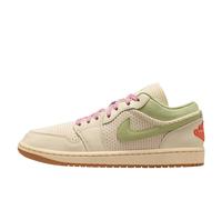 Jordan - 1 Low SE - - Sport - Donna - Beige - 40 EU