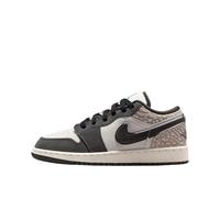Jordan - 1 Low SE - - Sport - Donna - Grigio - 36 EU