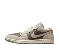 Jordan Air Jordan 1 Low Se Women Scarpe 39 Grigio