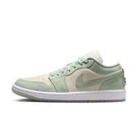 Jordan - 1 Low SE - -Sport -Donna -Verde -39 EU