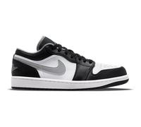 Scarpa Air Jordan 1 Low - Uomo - Nero 41