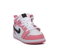 JORDAN 1 MID BP sneakers moda Bambino 23