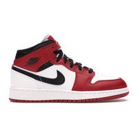 Jordan 1 Mid Chicago (2020) (Bambino) - EU 37.5