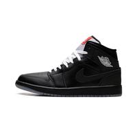 Jordan 1 Mid SE Black Metallic Reimagined - EU 40