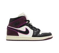 Jordan - 1 Mid SE Craft - - Sport - Donna - Multicolore - 43 EU