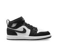 Jordan 1 Mid SE (Ps) Bianco