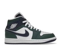 Jordan 1 Mid SE Seahawks (Donna) - EU 38