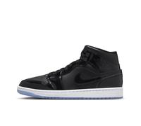 Jordan 1 Mid SE Space Jam - EU 50.5