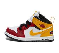 Jordan 1 Mid SE (TD) (Numeric_21)