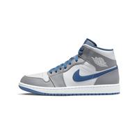 Nike Air Jordan 1 Mid, Scarpe da Ginnastica Uomo | Scarpe da cross training