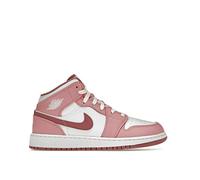 Jordan 1 Mid Valentine's Day (2023) (GS) Dq8423 616 (Numeric_38)