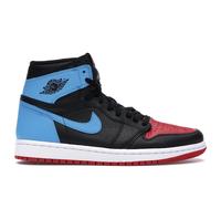 Jordan 1 Retro High Nc To Chi (Donna) - EU 44