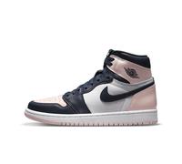 Jordan 1 Retro High OG Atmosphere "Bubble Gum" - EU 43
