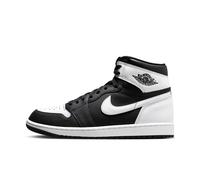 Jordan 1 Retro High OG Black White - EU 42