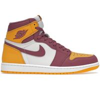 Jordan 1 Retro High OG Brotherhood - EU 45